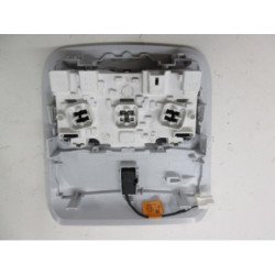 Eclairage De Plafonnier Peugeot 208 1 Phase 2